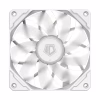 Кулер для корпуса ID-Cooling TF-12025-PRO SW - Image 3