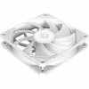 Кулер для корпуса ID-Cooling TF-12025-PRO SW - Image 4
