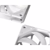 Кулер для корпуса ID-Cooling TF-12025-PRO SW - Image 5