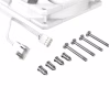 Кулер для корпуса ID-Cooling TF-12025-PRO SW - Image 6
