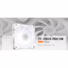 Кулер для корпуса ID-Cooling TF-12025-PRO SW - Image 7