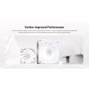 Кулер до корпусу ID-Cooling TF-12025-PRO SW - Image 8