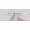 Кулер до корпусу ID-Cooling TF-12025-PRO SW - Image 9