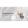 Кулер до корпусу ID-Cooling TF-12025-PRO SW - Image 10