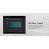 Кулер до корпусу ID-Cooling TF-12025-PRO SW - Image 11