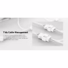 Кулер до корпусу ID-Cooling TF-12025-PRO SW - Image 12