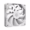 Кулер до корпусу ID-Cooling TF-12025-PRO WHITE - Image 2
