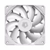Кулер до корпусу ID-Cooling TF-12025-PRO WHITE - Image 3