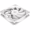 Кулер до корпусу ID-Cooling TF-12025-PRO WHITE - Image 4