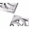 Кулер до корпусу ID-Cooling TF-12025-PRO WHITE - Image 5
