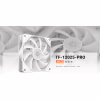 Кулер до корпусу ID-Cooling TF-12025-PRO WHITE - Image 7