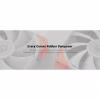 Кулер до корпусу ID-Cooling TF-12025-PRO WHITE - Image 9