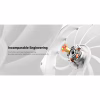 Кулер до корпусу ID-Cooling TF-12025-PRO WHITE - Image 10