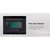 Кулер до корпусу ID-Cooling TF-12025-PRO WHITE - Image 11