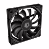 Кулер до корпусу ID-Cooling TF-9215-K - Image 2