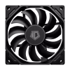 Кулер до корпусу ID-Cooling TF-9215-K - Image 3