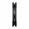 Кулер до корпусу ID-Cooling TF-9215-K - Image 5