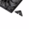 Кулер до корпусу ID-Cooling TF-9215-K - Image 6