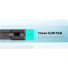 Кулер до корпусу ID-Cooling TF-9215-K - Image 12