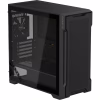 Корпус для ПК GIGABYTE GB-C102G - Image 2