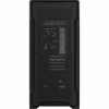 Корпус для ПК GIGABYTE GB-C102G - Image 3