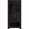 Корпус для ПК GIGABYTE GB-C102G - Image 4