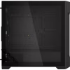 Корпус для ПК GIGABYTE GB-C102G - Image 6