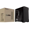 Корпус для ПК GIGABYTE GB-C102G - Image 8
