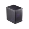 Корпус для ПК JONSBO C6 Black - Image 2