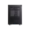 Корпус для ПК JONSBO C6 Black - Image 3
