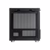 Корпус для ПК JONSBO C6 Black - Image 4