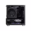 Корпус для ПК JONSBO C6 Black - Image 6