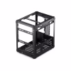 Корпус для ПК JONSBO C6 Black - Image 7