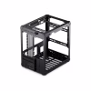 Корпус для ПК JONSBO C6 Black - Image 9