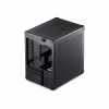 Корпус для ПК JONSBO C6 Black - Image 10