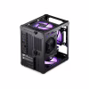 Корпус для ПК JONSBO C6 Black - Image 11