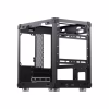 Корпус для ПК JONSBO C6 Black - Image 12