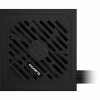 Блок питания GIGABYTE 550W (GP-P550SS) - Image 3
