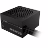 Блок живлення GIGABYTE 550W (GP-P550SS) - Image 4