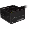Блок питания GIGABYTE 550W (GP-P550SS) - Image 5