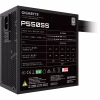 Блок питания GIGABYTE 550W (GP-P550SS) - Image 6