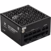 Блок питания Vinga 1000W (VPS-1000GV3) - Image 2