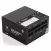 Блок питания Vinga 1000W (VPS-1000GV3) - Image 3