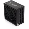 Блок питания Vinga 1000W (VPS-1000GV3) - Image 4