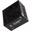 Блок питания Vinga 1000W (VPS-1000GV3) - Image 5