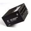 Блок живлення Vinga 1000W (VPS-1000GV3) - Image 6
