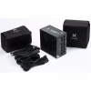 Блок питания Vinga 1000W (VPS-1000GV3) - Image 9