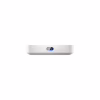 Контролер Ubiquiti UniFi Cloud Gateway Ultra (UCG-Ultra) - Image 2