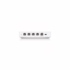 Контролер Ubiquiti UniFi Cloud Gateway Ultra (UCG-Ultra) - Image 3
