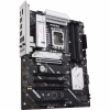 Материнская плата ASUS PRIME B860-PLUS WIFI - Image 2